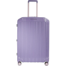 Чемодан PIQUADRO PQL-SPECIAL3 BV6394PQLS3/VI 51x75x31см 106л. Лавандовый