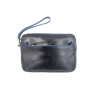 Клатч PIQUADRO BLUE SQUARE AC5946B2R/BLU2 синий
